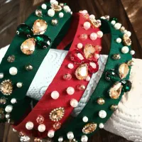 تل یلدایی و گردنبند و گوشواره یلدایی|زیورآلات و اکسسوری|تهران, افسریه شمالی|دیوار