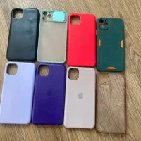 قاب ایفون 11