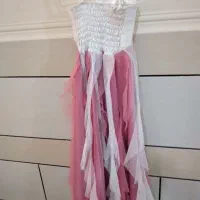 لباس مجلسی بچگانه|لباس|اهواز, کوی ملی راه|دیوار