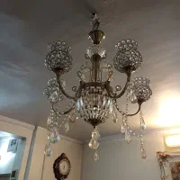 فروش لوستر
