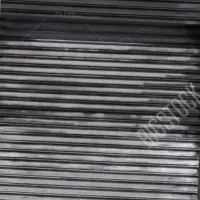 پارکینگ یا انباری روستای رحمت آباد