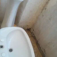 سنگ روشویی