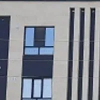 اجاره واحد اداری