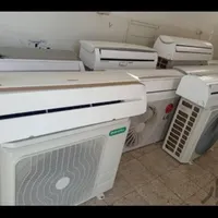 مهندس تعمیرنصب سرویس اسپیلت آبگرمکن لباسشوی ظرفشوی|خدمات پیشه و مهارت|بم, |دیوار