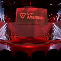 گیم‌نت Esports حرفه‌ای - مخصوص مسابقات|رایانه رومیزی|مشهد, عامل|دیوار