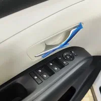 توسان 2025 سفید اروند|خودرو سواری و وانت|بهبهان, |دیوار