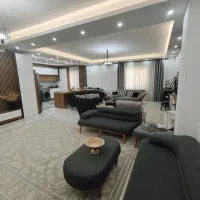 آپارتمان فروشی