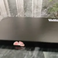 مودم هوآوی مدل U3