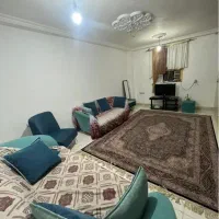 اجاره سوییت در جاسک|اجارهٔ کوتاهمدت آپارتمان و سوئیت|جاسک, |دیوار