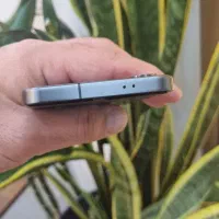 samsung s24 normal اقساطی و نقد|موبایل|تهران, جردن|دیوار