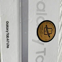 تبلت سامسونگ