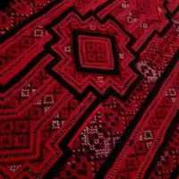 زی استین چرخ ودست