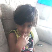 پرستار کودک