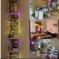 اجاره لاین ارایشی