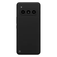 داریا باند Daria Bond II Lite5G ظرفیت 256 گیگ رم 8|موبایل|زاهدان, |دیوار