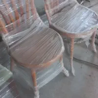 وسایل رستوران