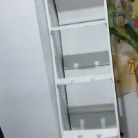 بوفه بار|بوفه، ویترین، کنسول|بروجرد, |دیوار