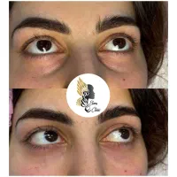 زیبایی ماندگار با خدمات تخصصی ژل و بوتاکس|خدمات آرایشگری و زیبایی|صدرا-فارس, فاز ۱|دیوار