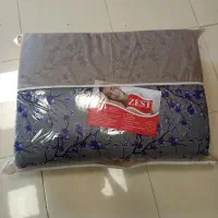 تشک لایکو ZEST