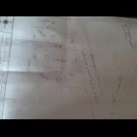 فروش زمین کارگاهی در نجار آباد