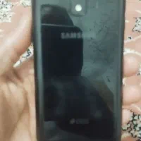 گوشی اصلی سامسونگ j2 core