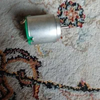 ارمیچر