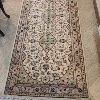 کناره دست بافت 1 در 3