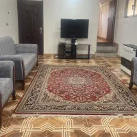 سوئیت با امکانات کامل|اجارهٔ کوتاه‌مدت آپارتمان و سوئیت|قائم‌شهر, |دیوار