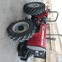 تراکتور475جفت