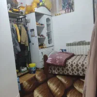 رگال فلزی