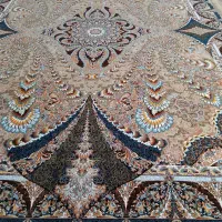 فرش ۱۲متری ۷۰۰شانه تراکم ۲۵۵۰