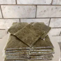 سبزی خورشتی اعلا ترش واش ترشی شور|خوردنی و آشامیدنی|تهران, دانشگاه شریف|دیوار