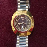 ساعت رادو اصل|ساعت|گرگان, |دیوار