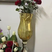 گل مصنوعی|گل مصنوعی|مشهد, طلاب|دیوار