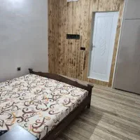 باغ اجارهای و ساعتی در شاهنامه فردوسی بزرگ|اجارهٔ کوتاهمدت ویلا و باغ|مشهد, دهشک|دیوار