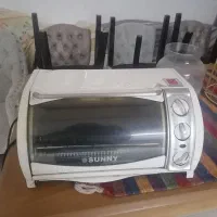 توستر