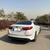 اپتیما ۲۰۱۶ TF|خودرو سواری و وانت|مشهد, عنصری|دیوار