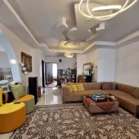 ۹۰ متر اپارتمان  ۲ خ شیک نوساز تراس کم واحد|اجارهٔ آپارتمان|رامسر, |دیوار