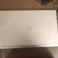 لپ تاپ hp 850 G8 ساخت ۲۰۲۲ i5 نسل ۱۱