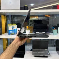 لپ تاپ Dell مدل Latitude 5400|رایانه همراه|شیراز, ملاصدرا|دیوار