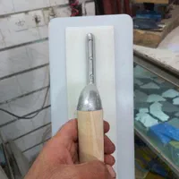 ماله سازی|خدمات پیشه و مهارت|کاشان, کلنگه|دیوار