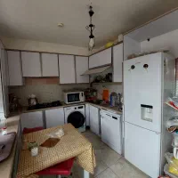 اجاره ۱۰۰متر نقوی باغشمال مارالان منتظری منصور|اجارهٔ آپارتمان|تبریز, |دیوار