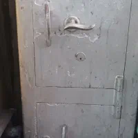 گاو صندوق