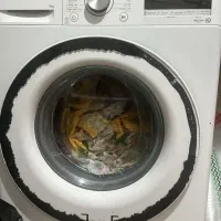 تعمیرات تعمیرکار یخچال لباسشویی درمحل 50درصدتخفیف|خدمات پیشه و مهارت|بندرعباس, |دیوار