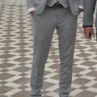 کت شلوار مردانه|لباس|قروه, |دیوار