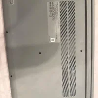 لپ تاپ لنوو مدل Ideapad slim 3|رایانه همراه|بندرعباس, |دیوار