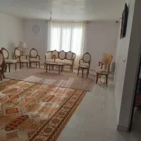 دو طبقه ویلایی حیاط دار|فروش خانه و ویلا|شازند, |دیوار