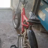 دوچرخه ۲۰