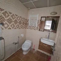 اجاره آپارتمان مبله اکازیون در (غرب تهران)|اجارهٔ کوتاه‌مدت آپارتمان و سوئیت|تهران, پردیسان|دیوار