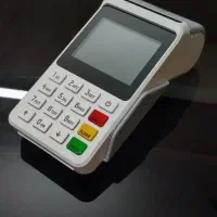 کارتخوان . پوز . کشلس . کارت خوان . دستگاه سیار